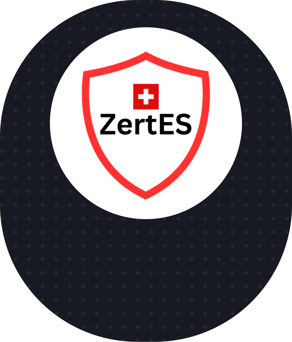 ZertES