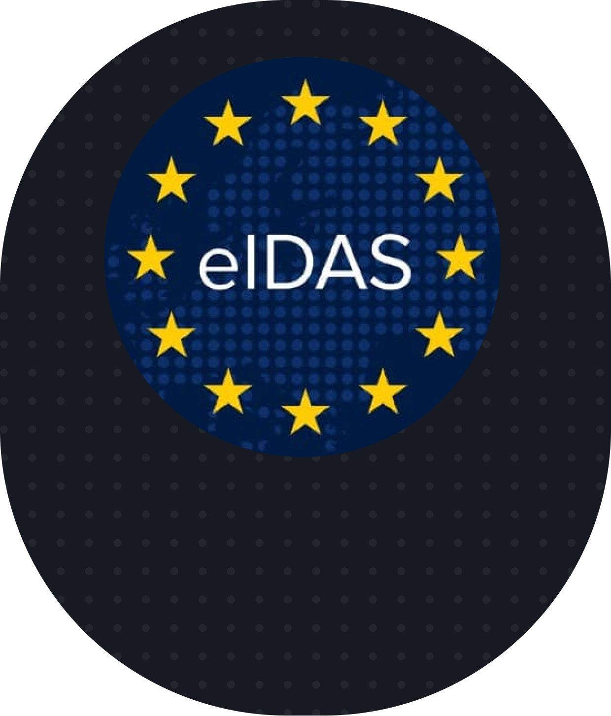 eIDAS