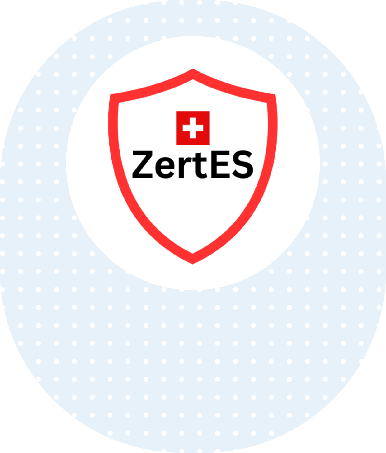 ZertES