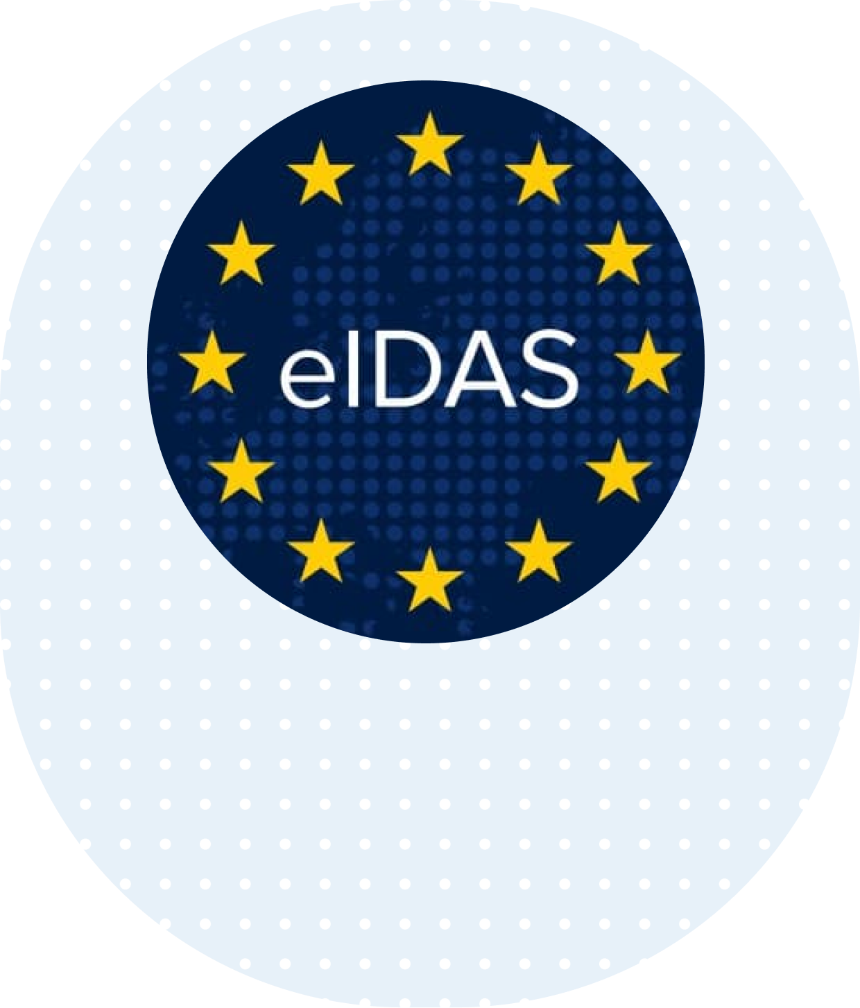 eIDAS